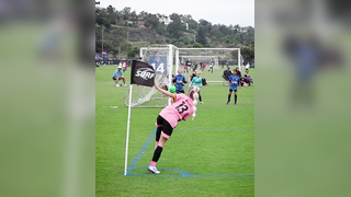 rate this corner kick 1-10 #futbol #futsol #soccertiktok