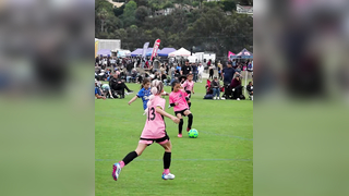 rate this corner kick 1-10 #futbol #futsol #soccertiktok