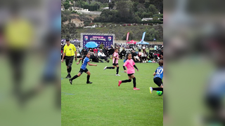 rate this corner kick 1-10 #futbol #futsol #soccertiktok