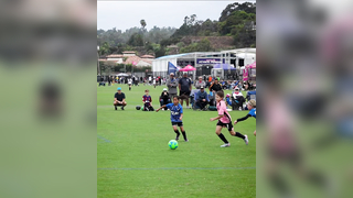 rate this corner kick 1-10 #futbol #futsol #soccertiktok