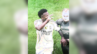Yamal stay humble #realmadrid #bellingham #lamineyamal #barcelona #v...