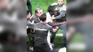 Yamal stay humble #realmadrid #bellingham #lamineyamal #barcelona #v...