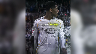 Yamal stay humble #realmadrid #bellingham #lamineyamal #barcelona #v...