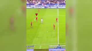 Mbappe humble & respectful #football #soccer #vairal #foryou #foot...