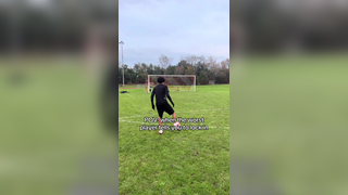 Bro can’t tell me #football #footballtiktok #viral #foryou #soccer