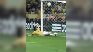 Football is … || Part 2 || #fussball #football #futbol #soccer #fy ...