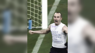 Football is … || Part 2 || #fussball #football #futbol #soccer #fy ...