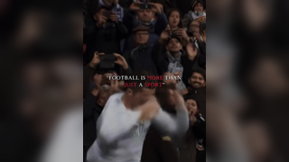 Football is … || Part 2 || #fussball #football #futbol #soccer #fy ...