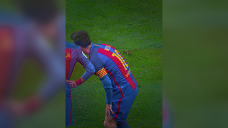Barcelona Messi #messi #fyp #virał #barcelona #footballtiktok #aft...