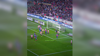 Barcelona Messi #messi #fyp #virał #barcelona #footballtiktok #aft...