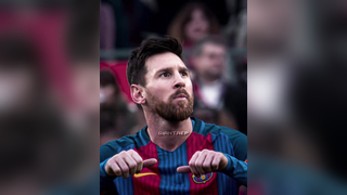 Barcelona Messi #messi #fyp #virał #barcelona #footballtiktok #aft...