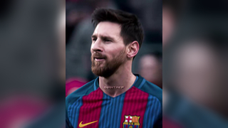 Barcelona Messi #messi #fyp #virał #barcelona #footballtiktok #aft...