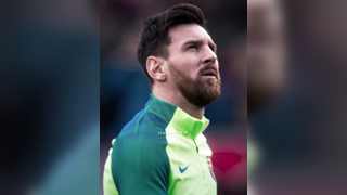 Barcelona Messi #messi #fyp #virał #barcelona #footballtiktok #aft...