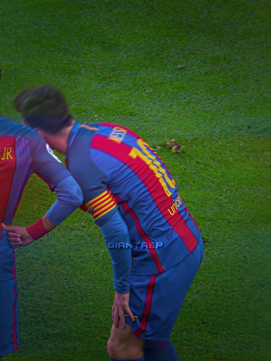 Barcelona Messi #messi #fyp #virał #barcelona #footballtiktok #aft...