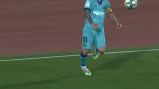 #messi #fyp #football