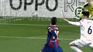 #messi #fyp #football