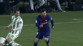 #messi #fyp #football