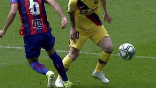 #messi #fyp #football