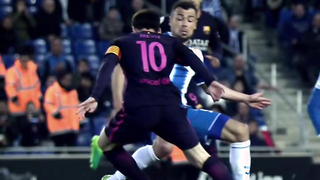 #messi #fyp #football