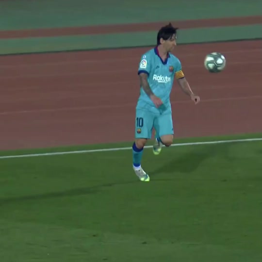 #messi #fyp #football