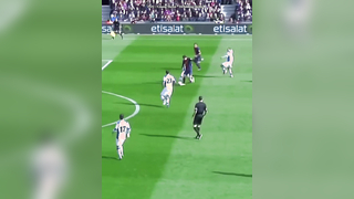 Young Messi - Dribbling Skills #soccer #messi #soccertiktok #lionel...