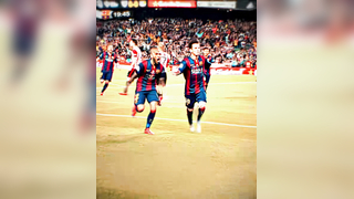 Bro Did It All Alone . . . #messi #messi_king #messi10 #footbal...