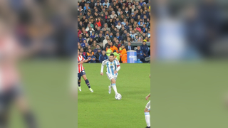 ???? ???? ???! #ArgentinaNT #Messi #Argentina #WorldChampions #Mess...