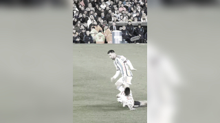 ???? ???? ???! #ArgentinaNT #Messi #Argentina #WorldChampions #Mess...