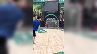 Handball asmr #asmr #handball #fyp