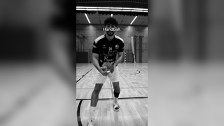 Professional Handball player #handball #balonmano #pallamano #spor...