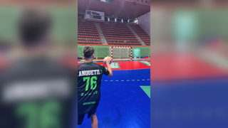 Vous connaissez ce bracelet ? #Handball #HandballPlayer #Foryou #Fyp