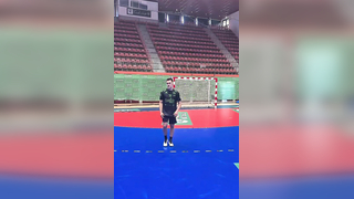 Vous connaissez ce bracelet ? #Handball #HandballPlayer #Foryou #Fyp