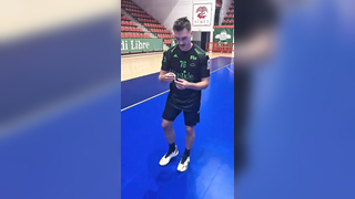 Vous connaissez ce bracelet ? #Handball #HandballPlayer #Foryou #Fyp