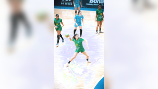 ?? #Handball #Balonmano #fyp #parati