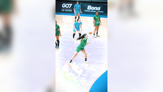 ?? #Handball #Balonmano #fyp #parati