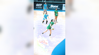 ?? #Handball #Balonmano #fyp #parati