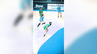 ?? #Handball #Balonmano #fyp #parati