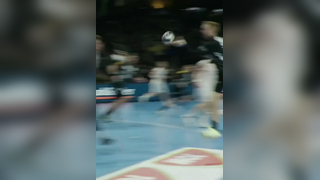 Thanks for waiting and not continuing scrolling #ehfl #gidsel #hand...