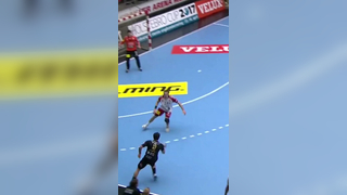 Tornado #handballdaily #handball #handballplayer #handballexpert #...