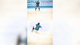 #Handball #Balonmano