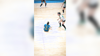 #Handball #Balonmano
