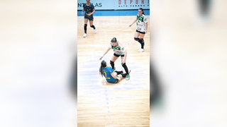#Handball #Balonmano