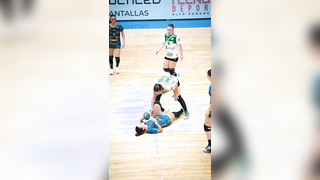 #Handball #Balonmano