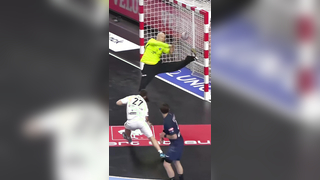 You just had to be there #handball #håndbold #ehffinal4 #clm