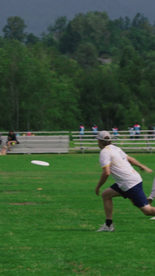 aura #ultimate #ultimatefrisbee #frisbee #sportsvideography #sportsph...