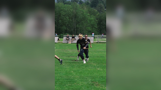 aura #ultimate #ultimatefrisbee #frisbee #sportsvideography #sportsph...