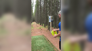 Wait for it… (IG: @jacksongriffith) #Extreme #UNREEL #trickshots #...