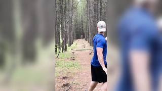 Wait for it… (IG: @jacksongriffith) #Extreme #UNREEL #trickshots #...