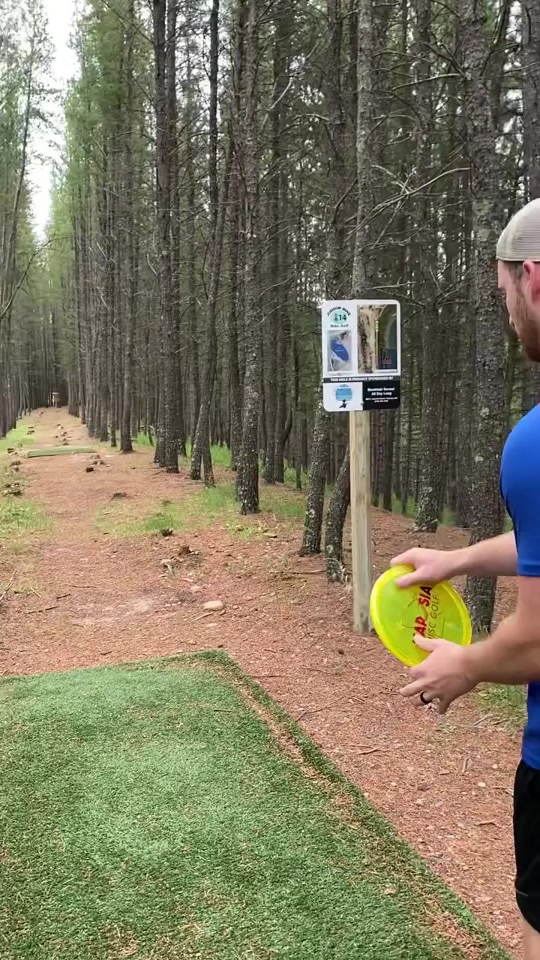 Wait for it… (IG: @jacksongriffith) #Extreme #UNREEL #trickshots #...