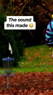 (via frisbeeshade/IG) #frisbee #ultimatefrisbee #frisbeegolf #snap